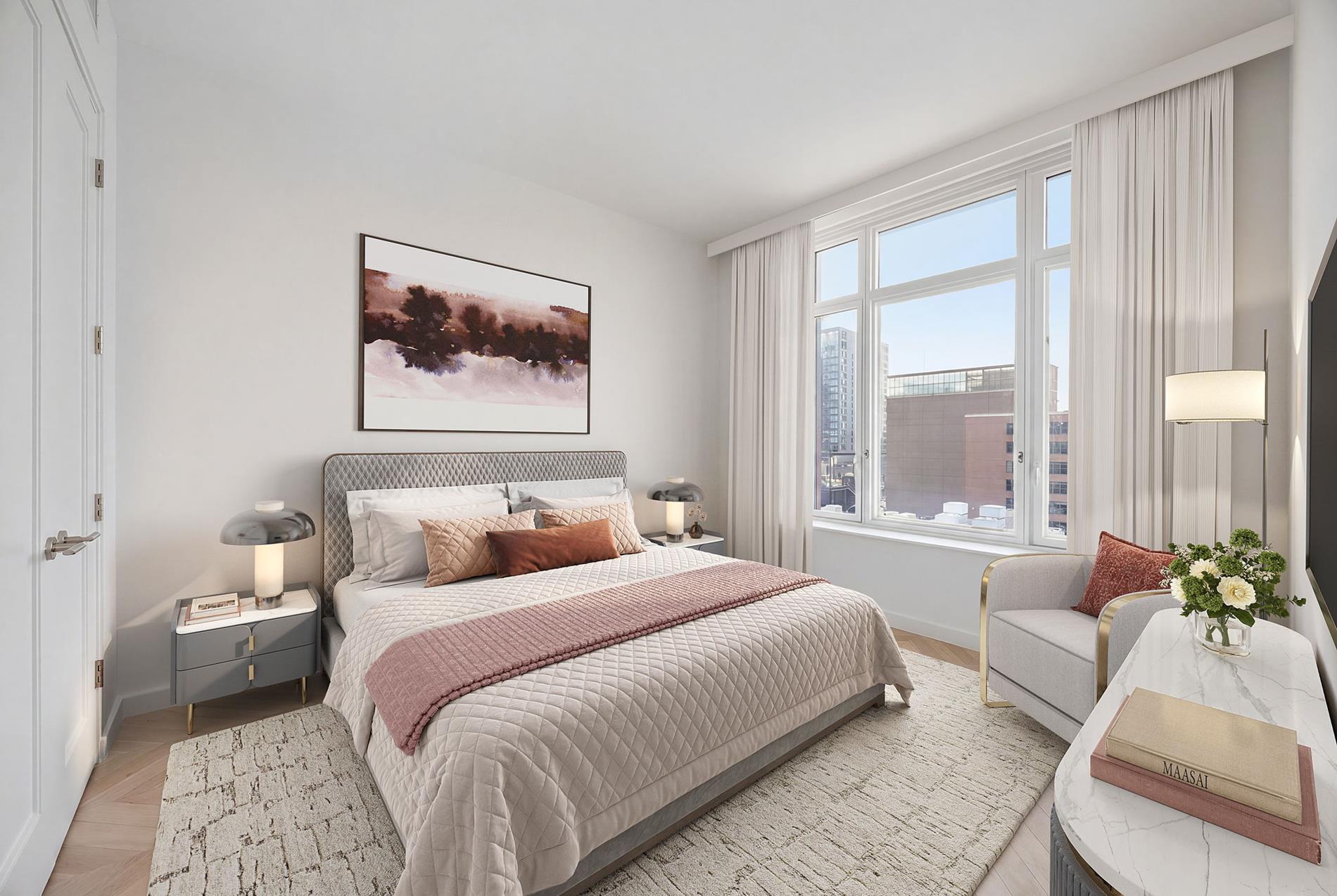 29-18 41st Avenue 14B