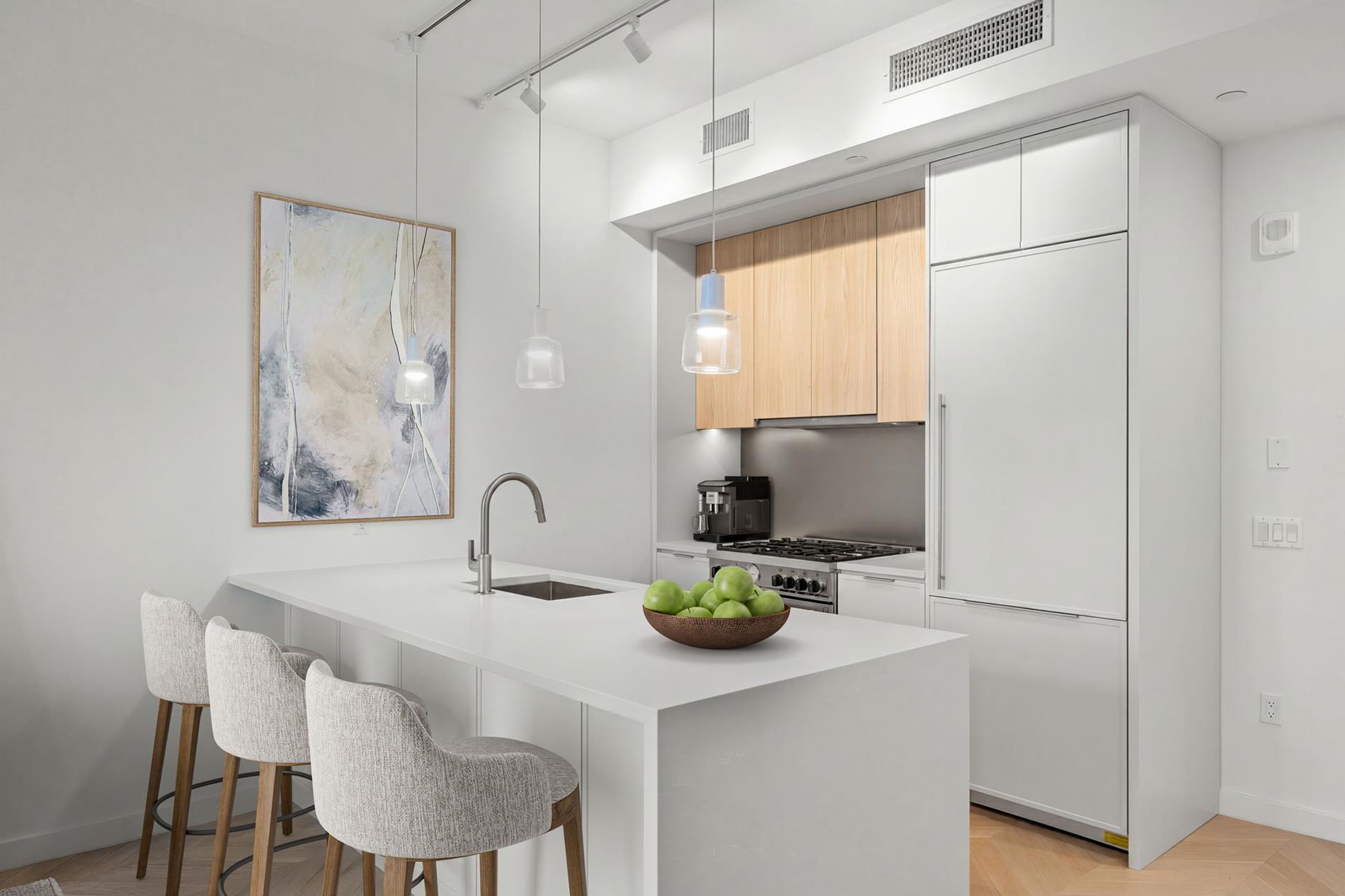 29-18 41st Avenue 14B