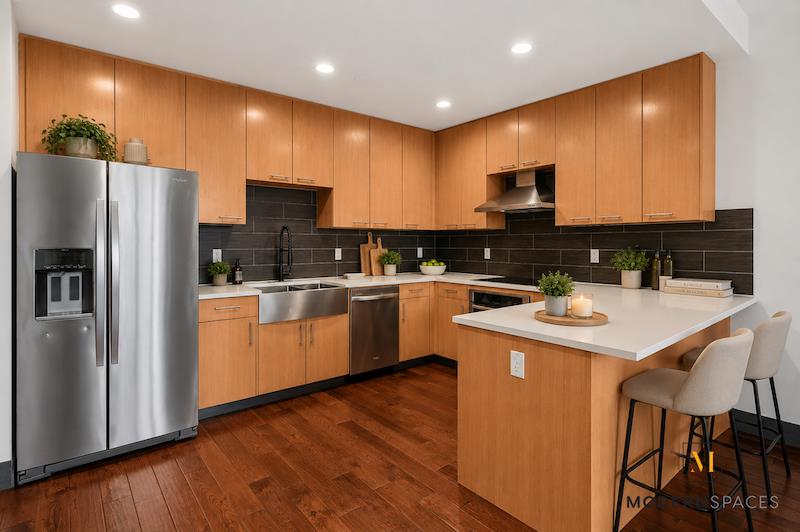 42-60 Crescent Street 7E