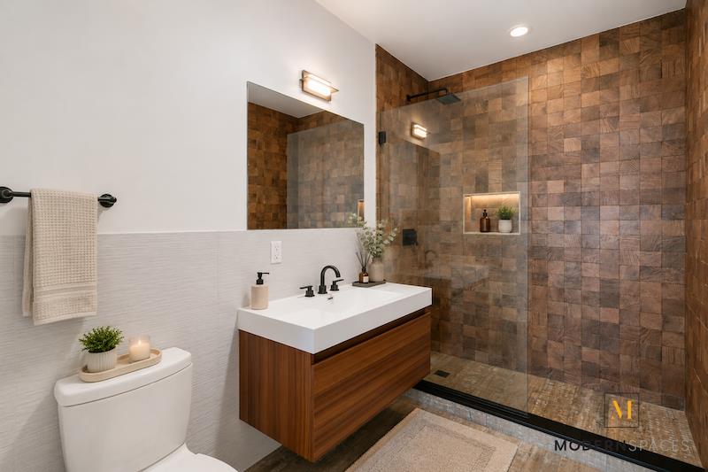 42-60 Crescent Street 7E