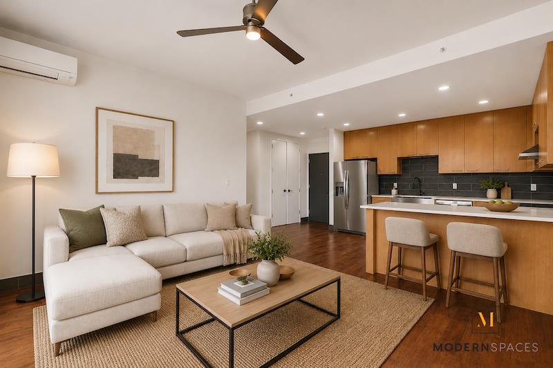 42-60 Crescent Street 7E