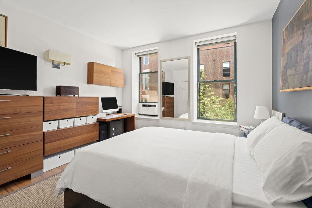231 W 148th Street 4Q