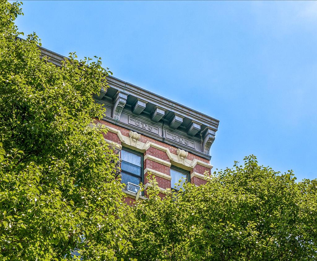 231 W 148th Street 4Q