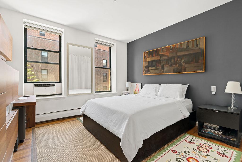 231 W 148th Street 4Q
