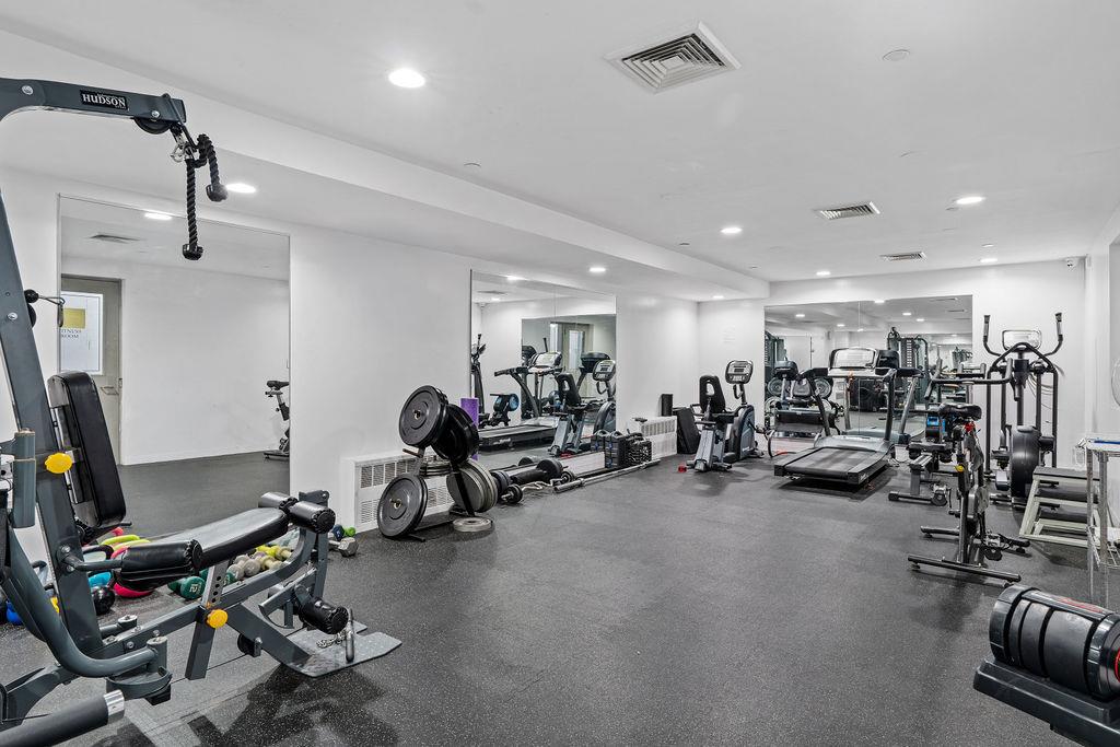 231 W 148th Street 4Q