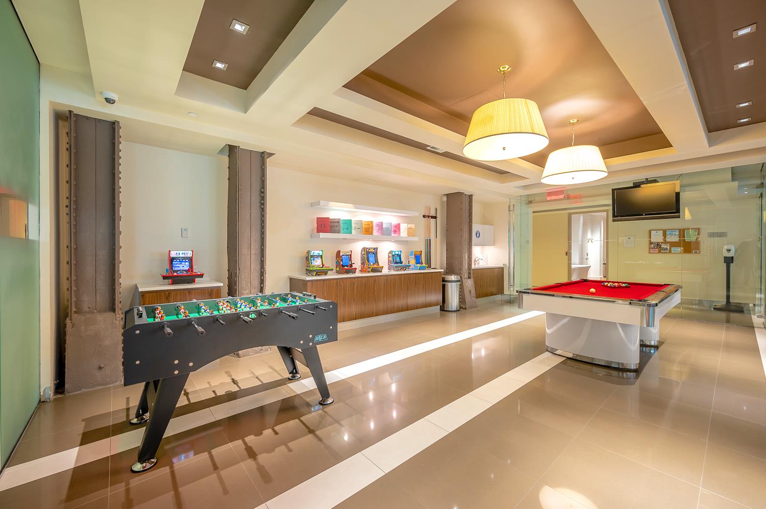 2-17 51st Avenue 410
