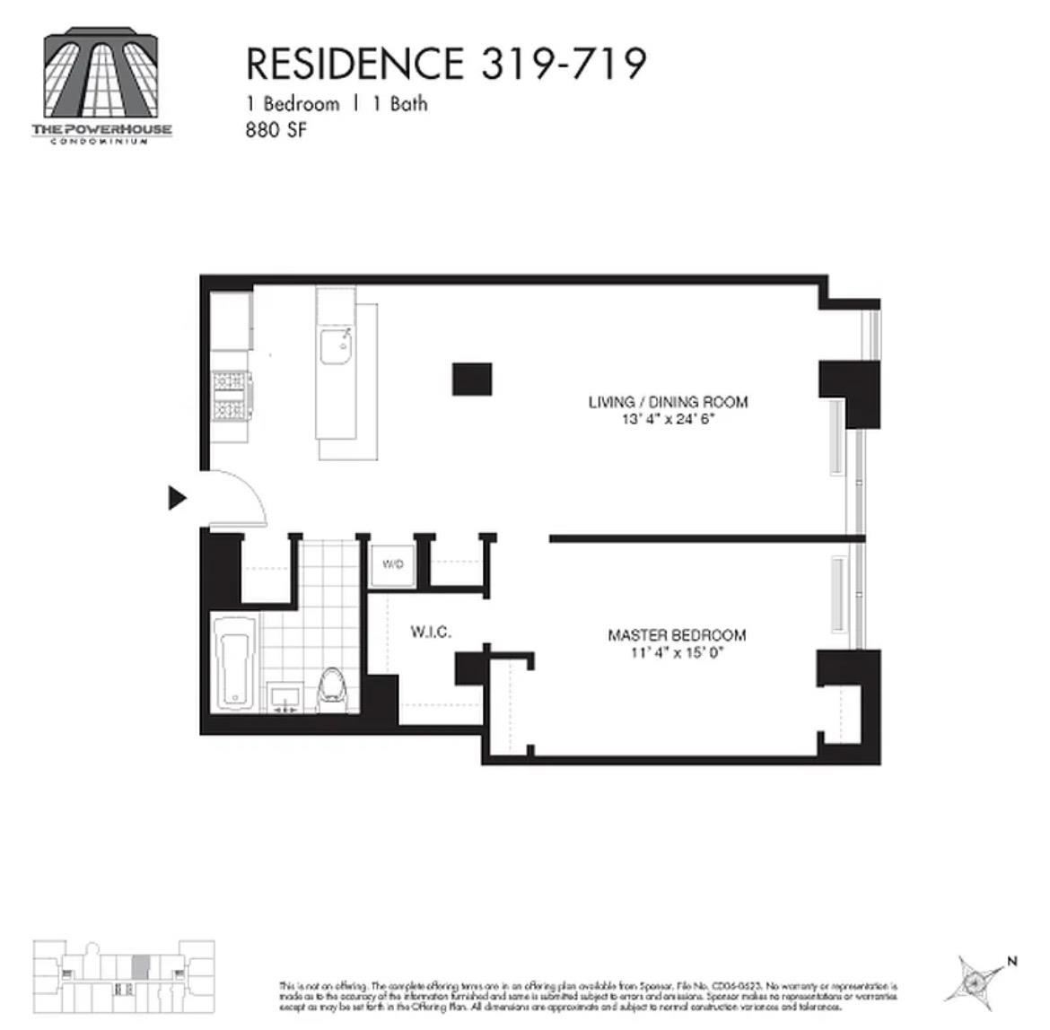 2-17 51st Avenue 319