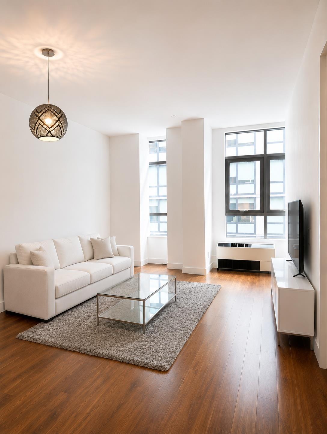 2-17 51st Avenue 319