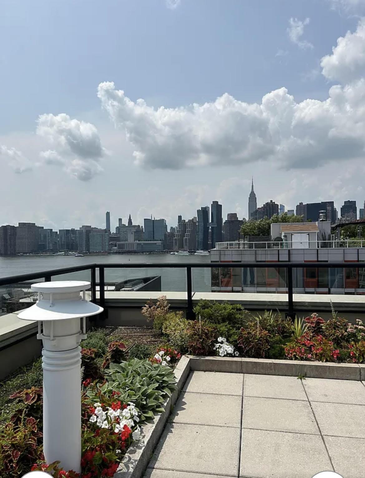 2-17 51st Avenue 319