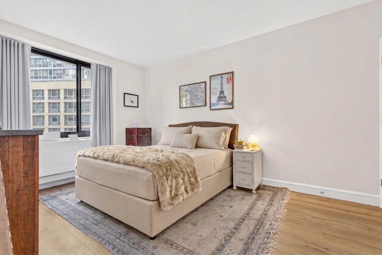 25-21 43rd Avenue 302