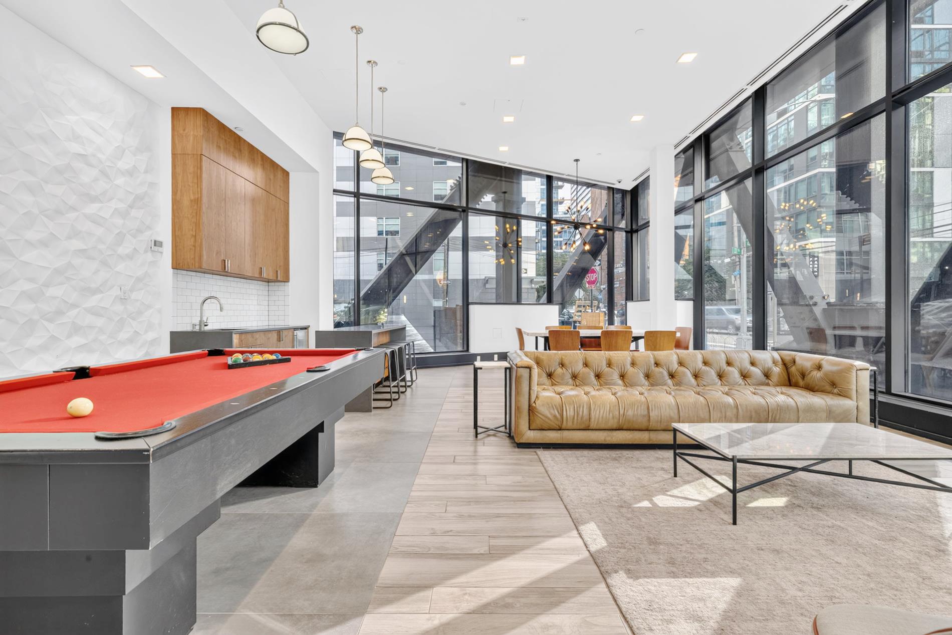 25-21 43rd Avenue 302
