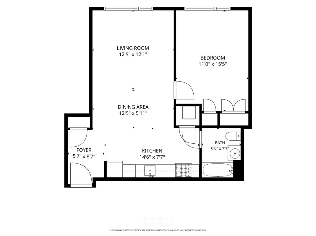 25-21 43rd Avenue 302