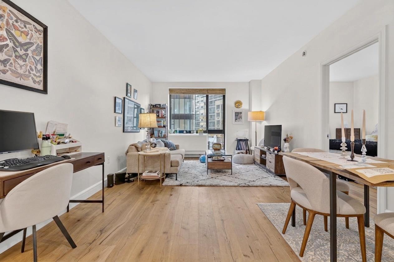 25-21 43rd Avenue 302
