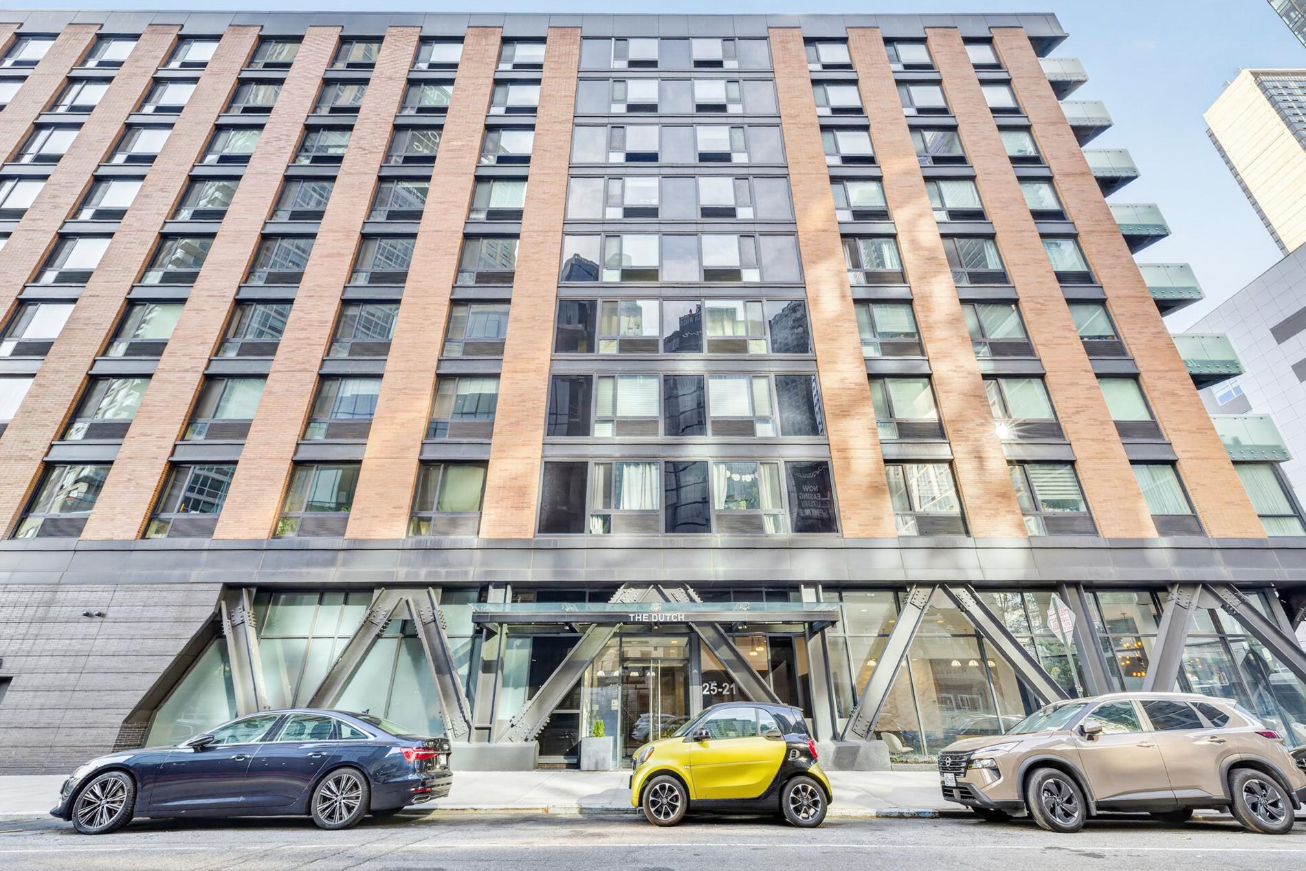 25-21 43rd Avenue 302