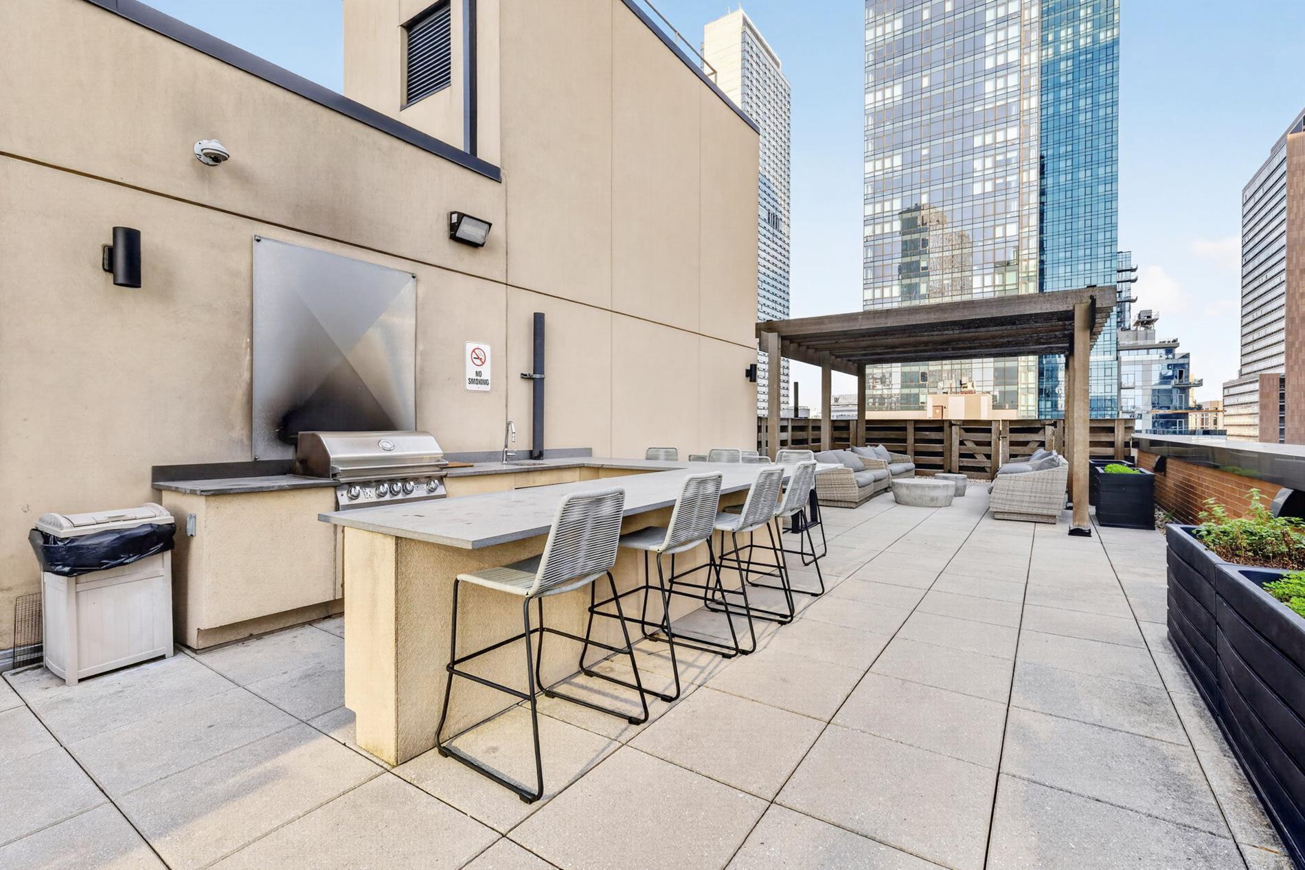 25-21 43rd Avenue 302