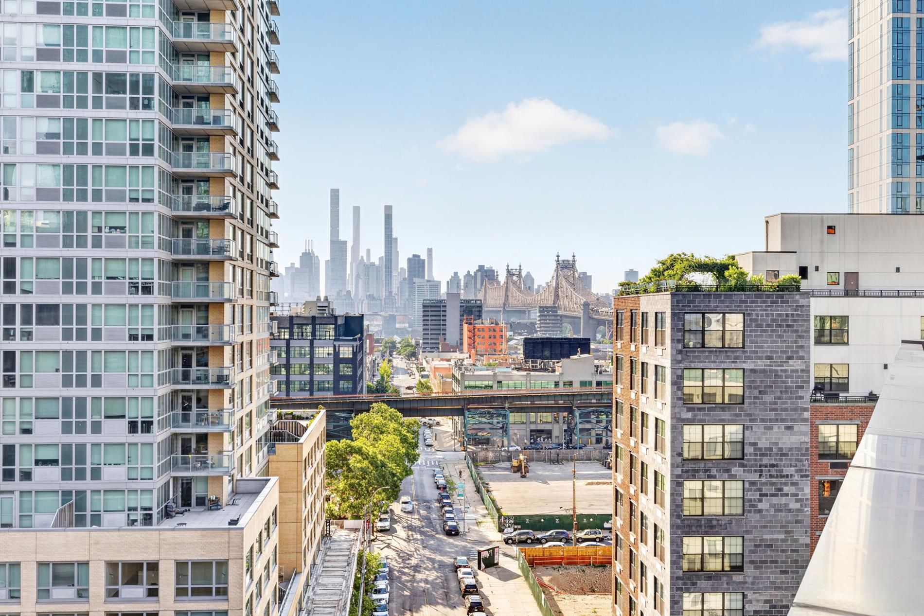 25-21 43rd Avenue 302