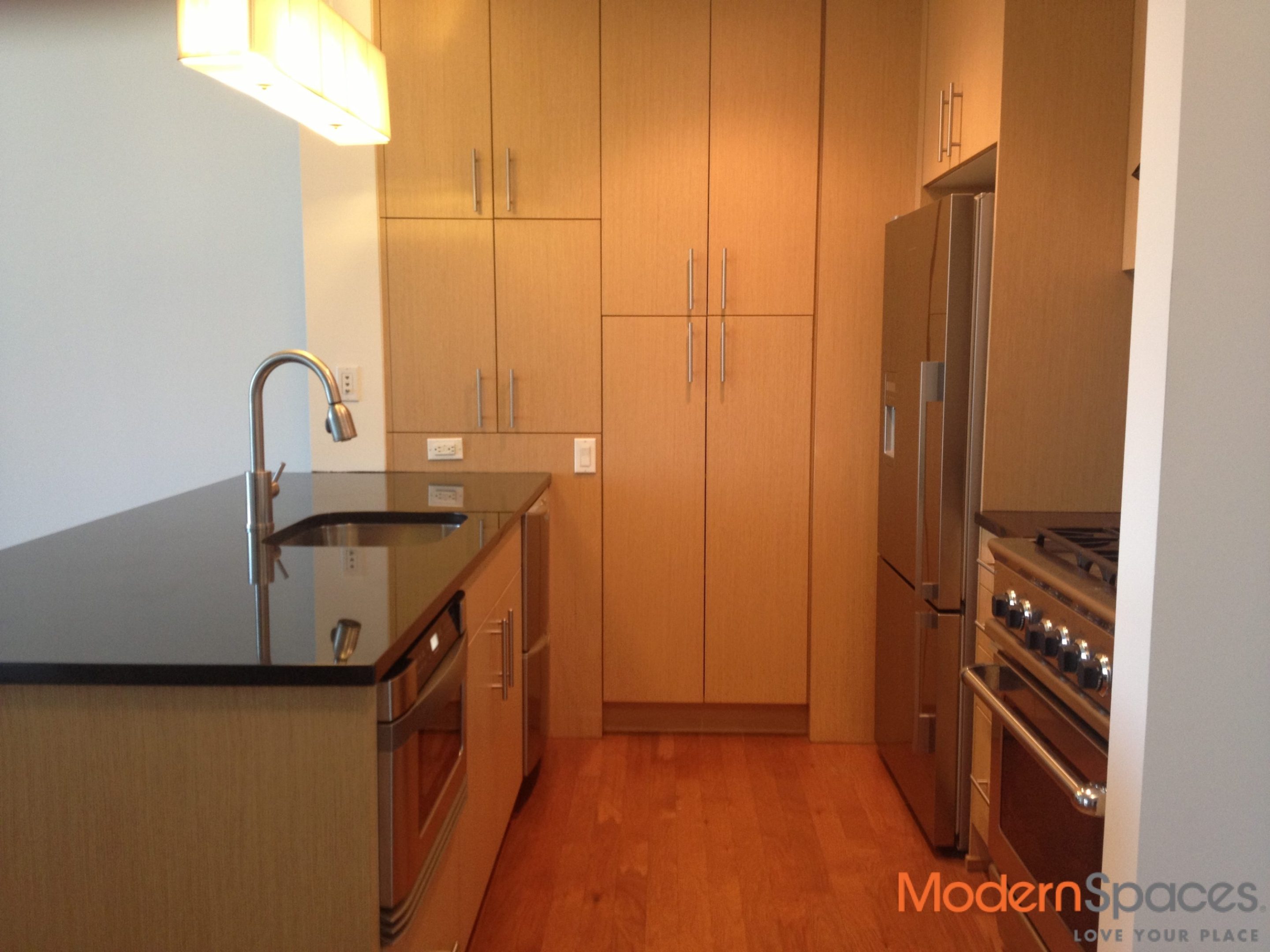 5-49 Borden Avenue 6N