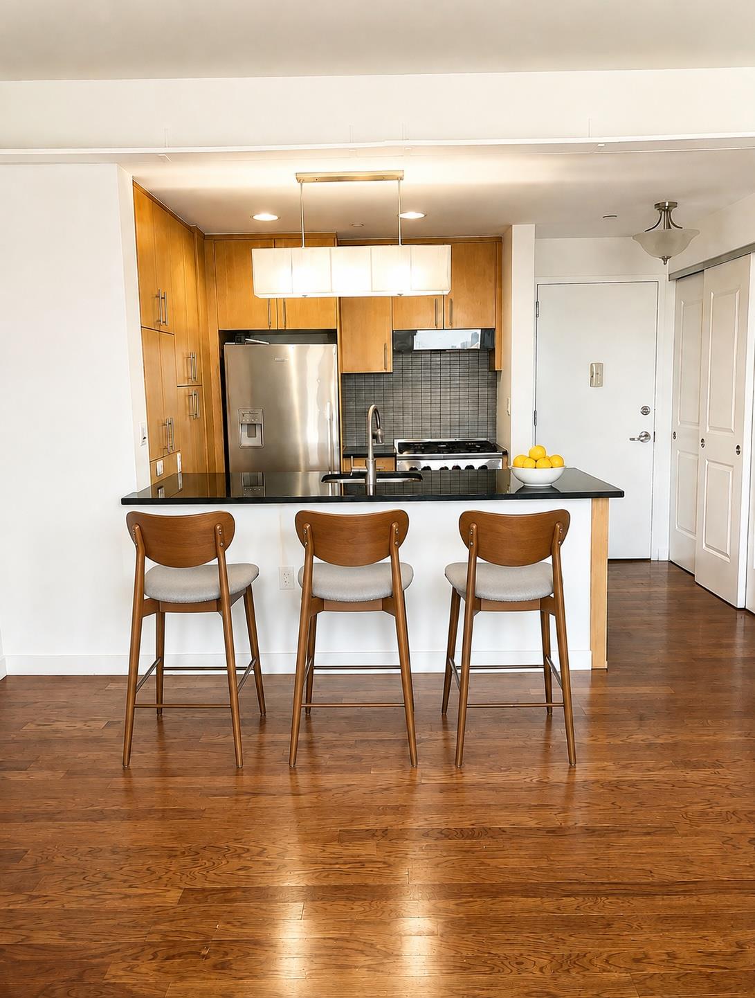 5-49 Borden Avenue 6N