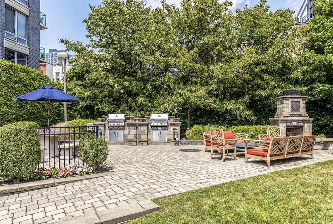 5-49 Borden Avenue 6N