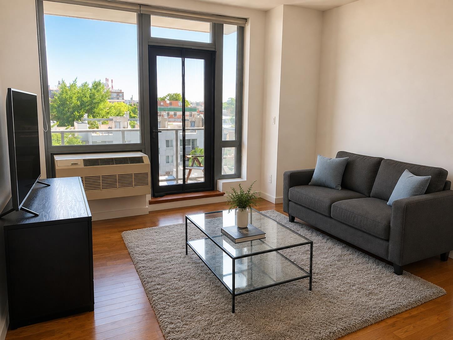 5-49 Borden Avenue 6N