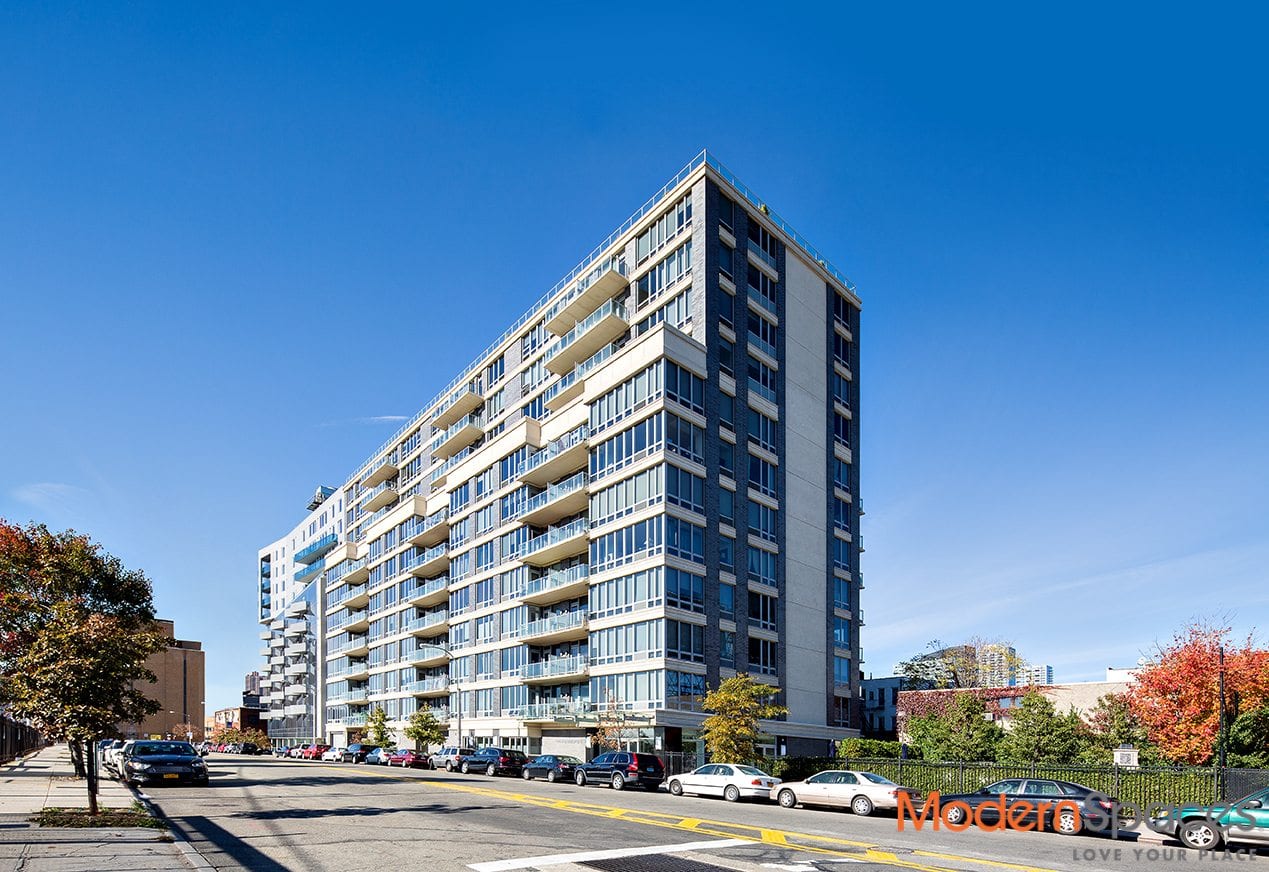 5-49 Borden Avenue 6N