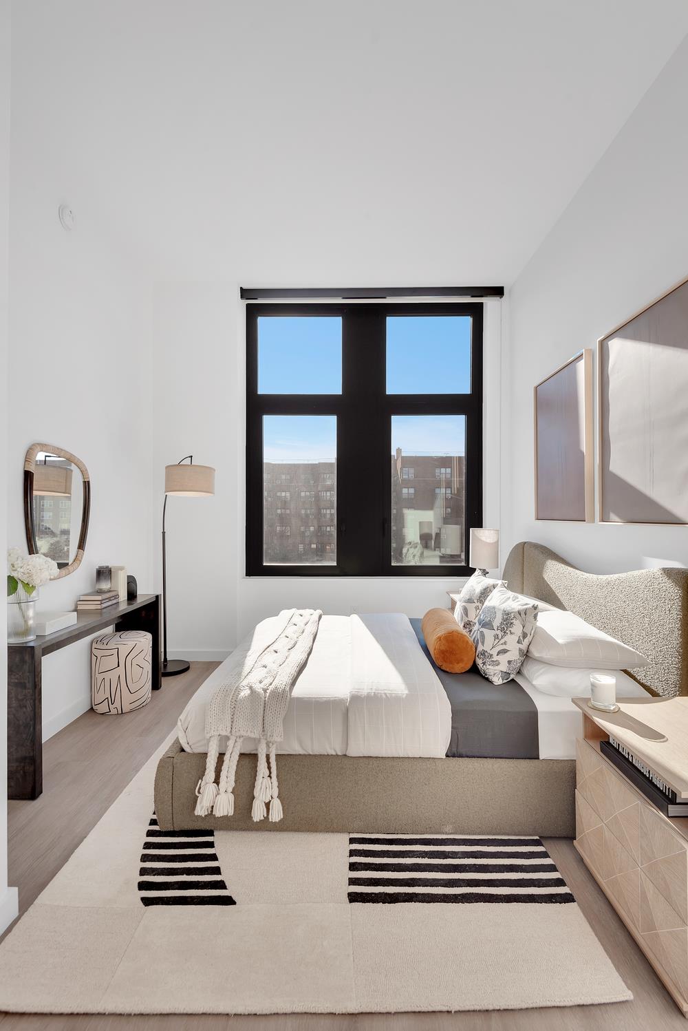 98-81 Boulevard 11-D