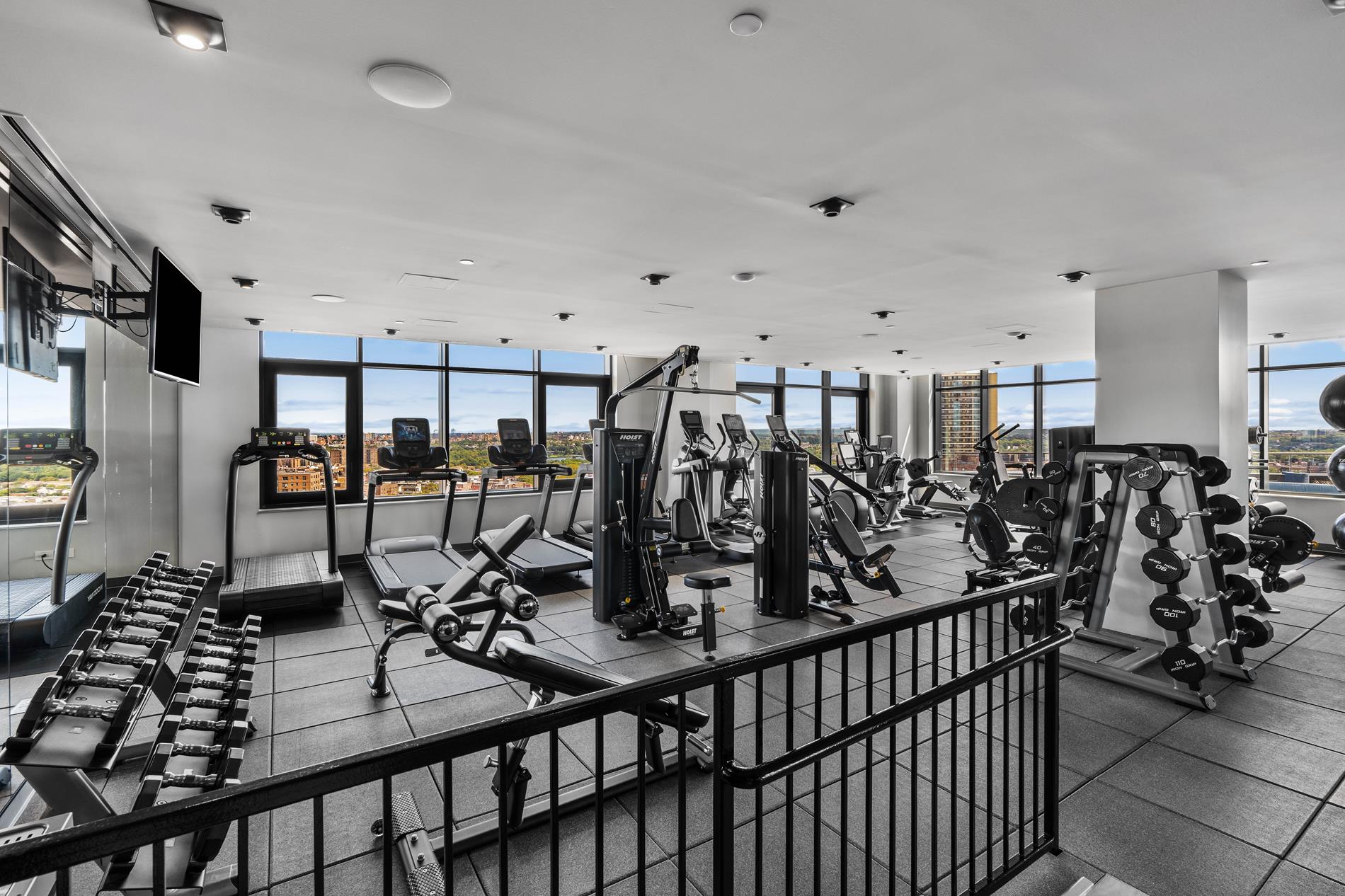98-81 Boulevard 11-D