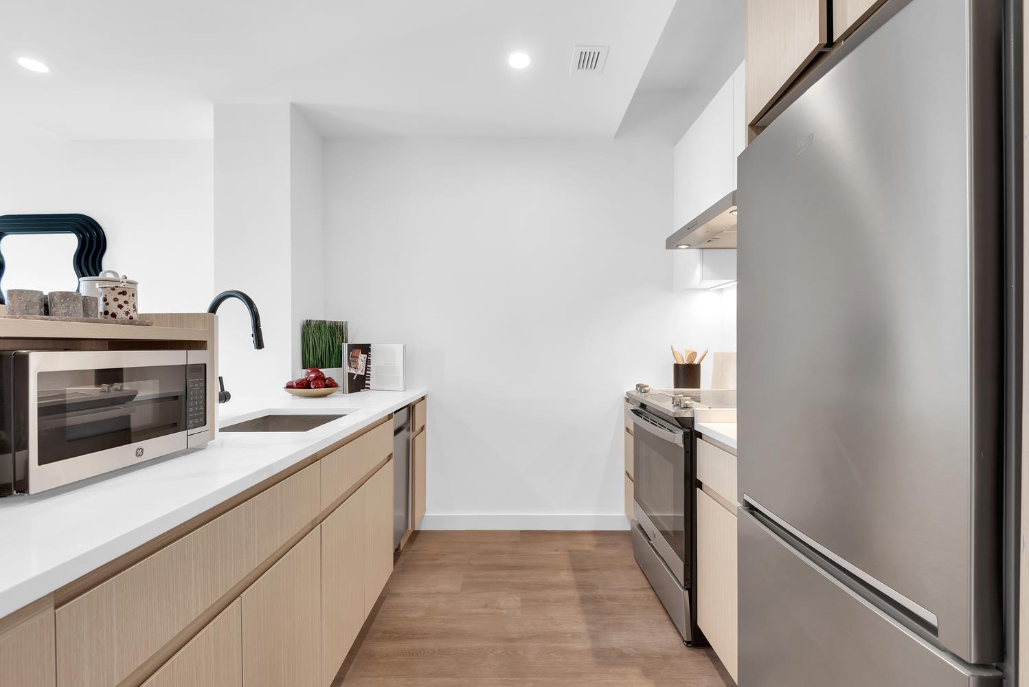 98-81 Boulevard 6-H