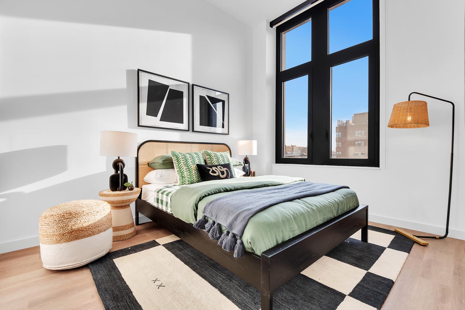 98-81 Boulevard 6-H