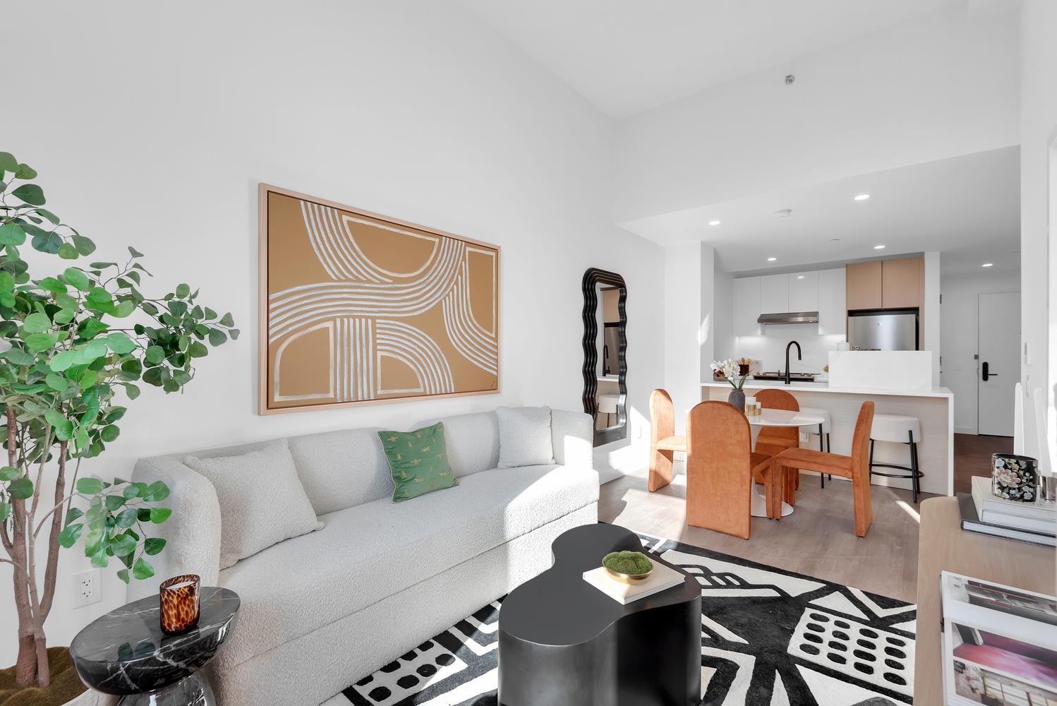 98-81 Boulevard 6-H