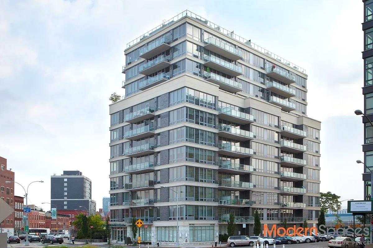 48-15 11th Street 2G