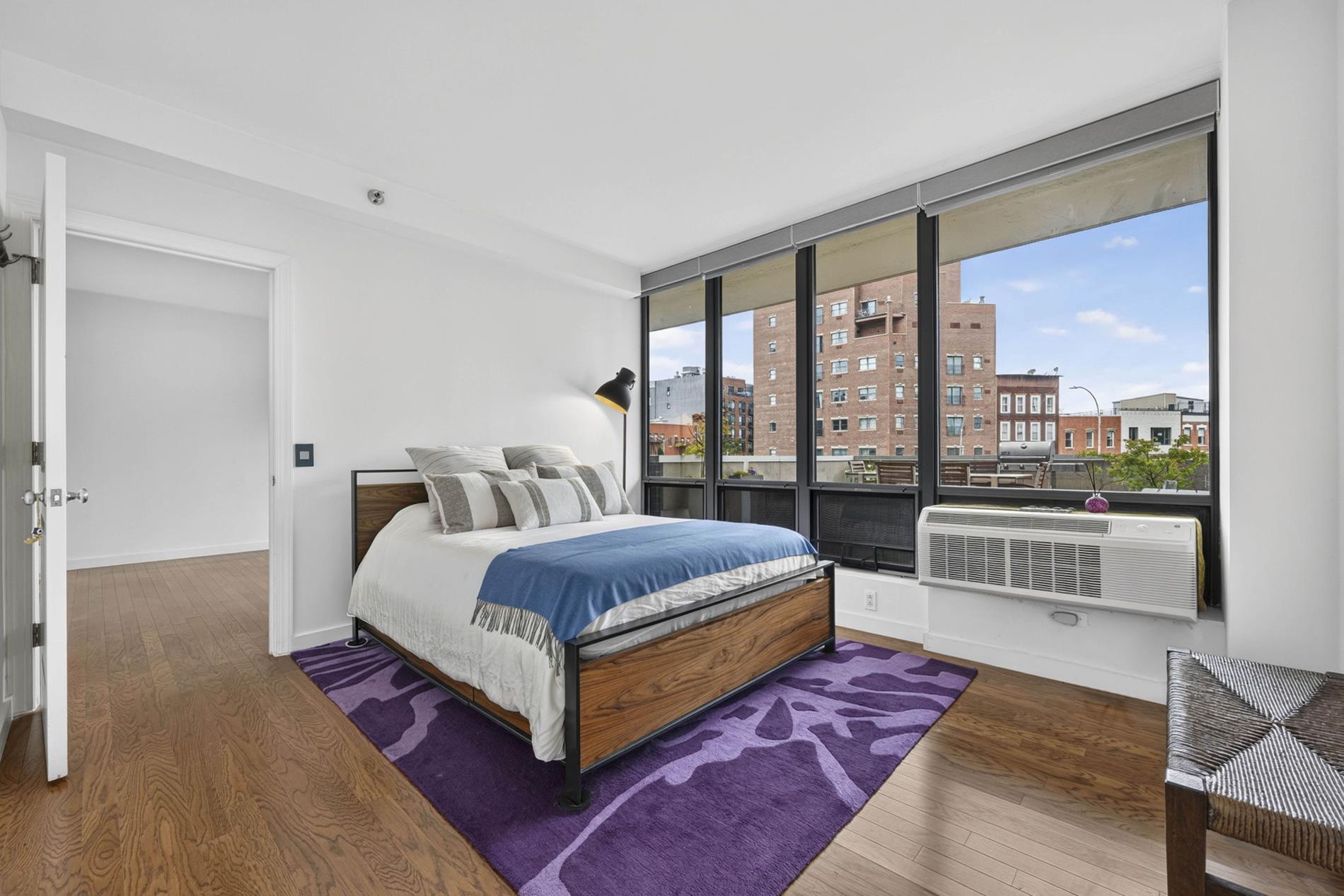 48-15 11th Street 2G