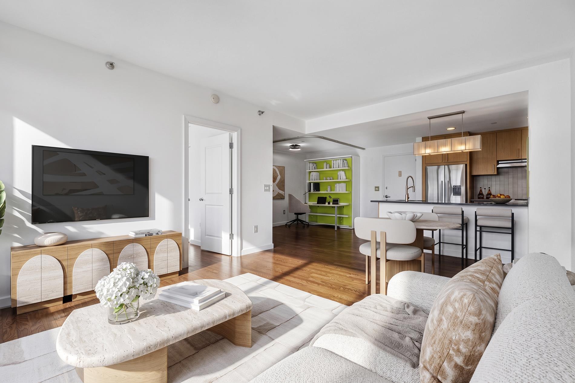48-15 11th Street 2G