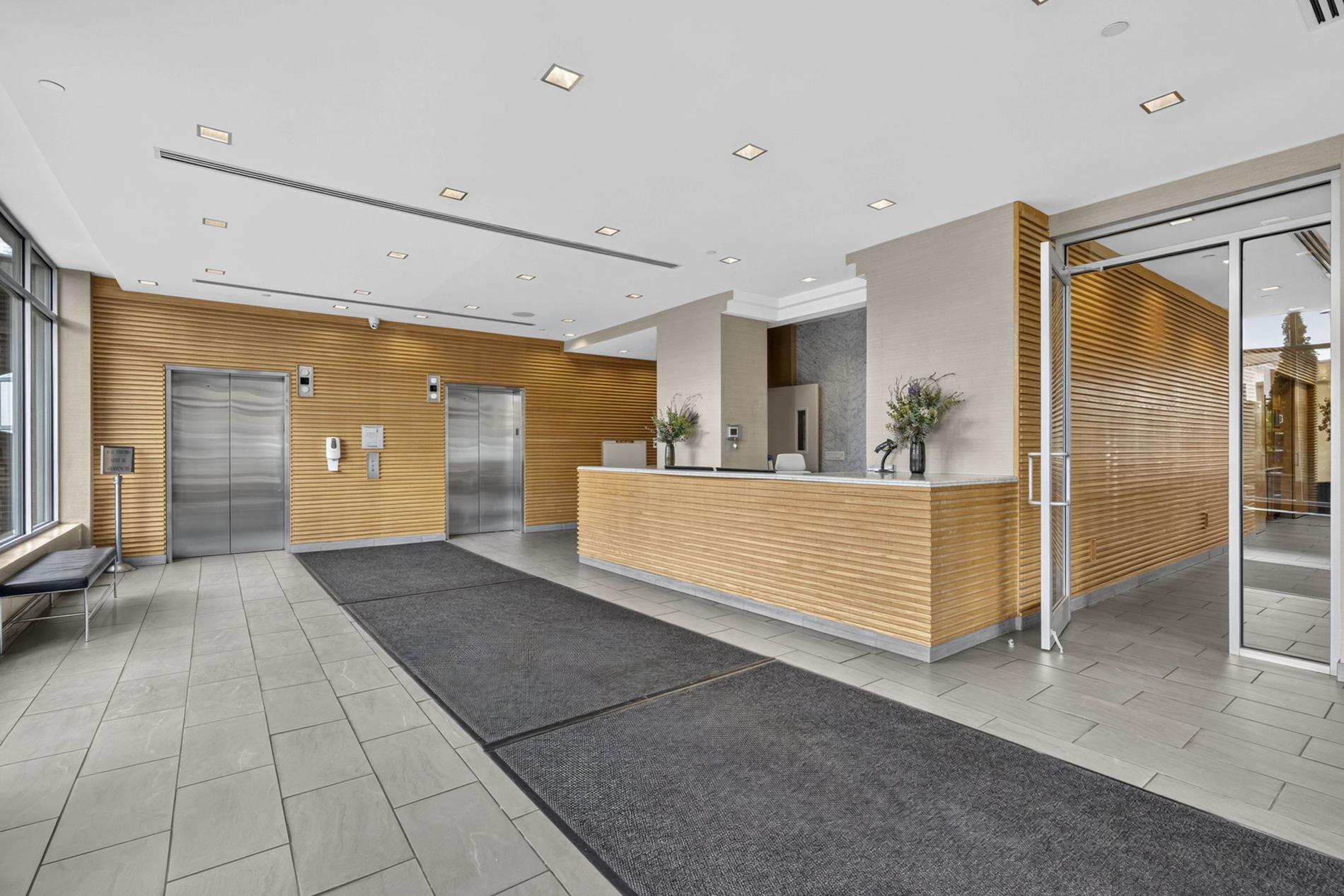 48-15 11th Street 2G