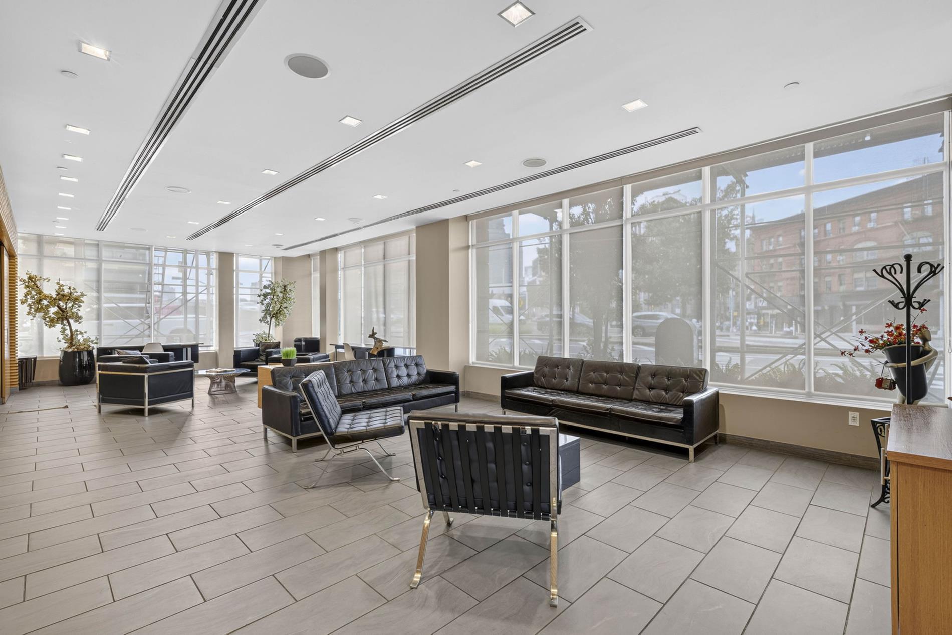 48-15 11th Street 2G