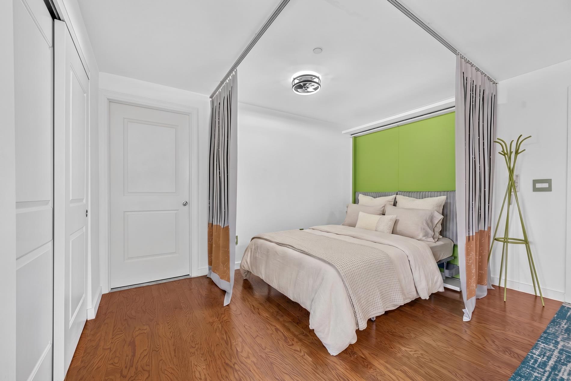 48-15 11th Street 2G
