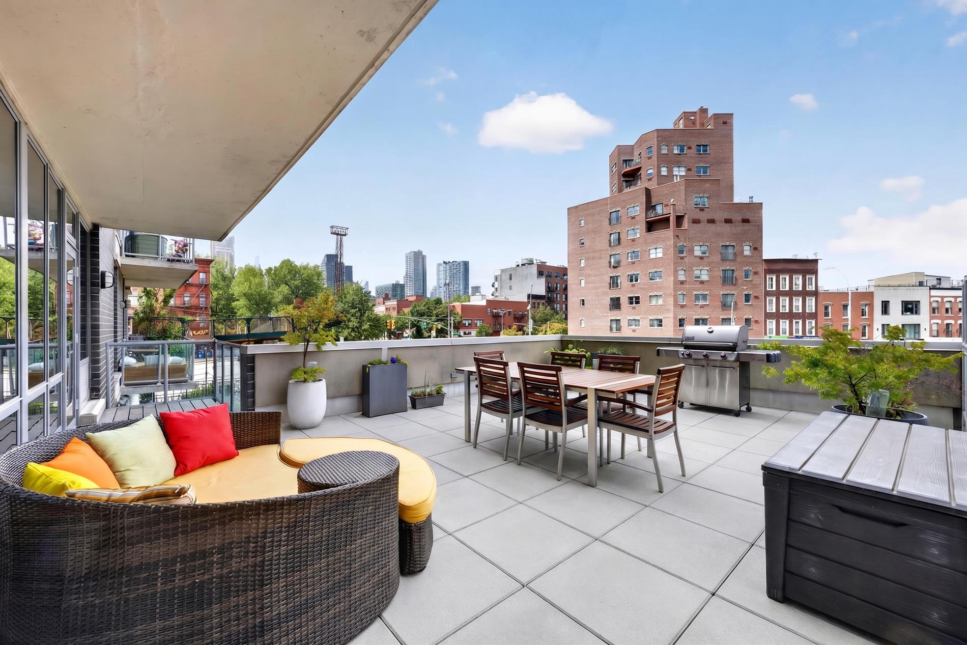 48-15 11th Street 2G