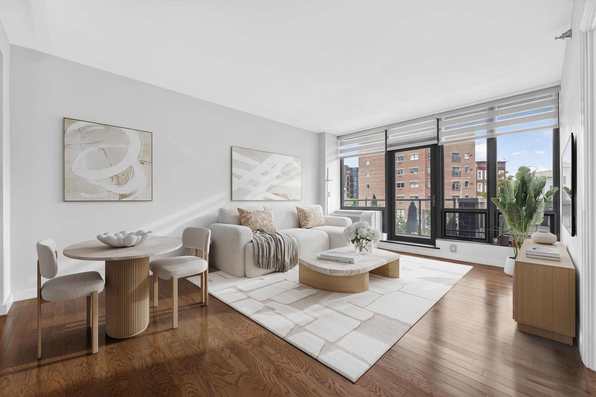 48-15 11th Street 2G