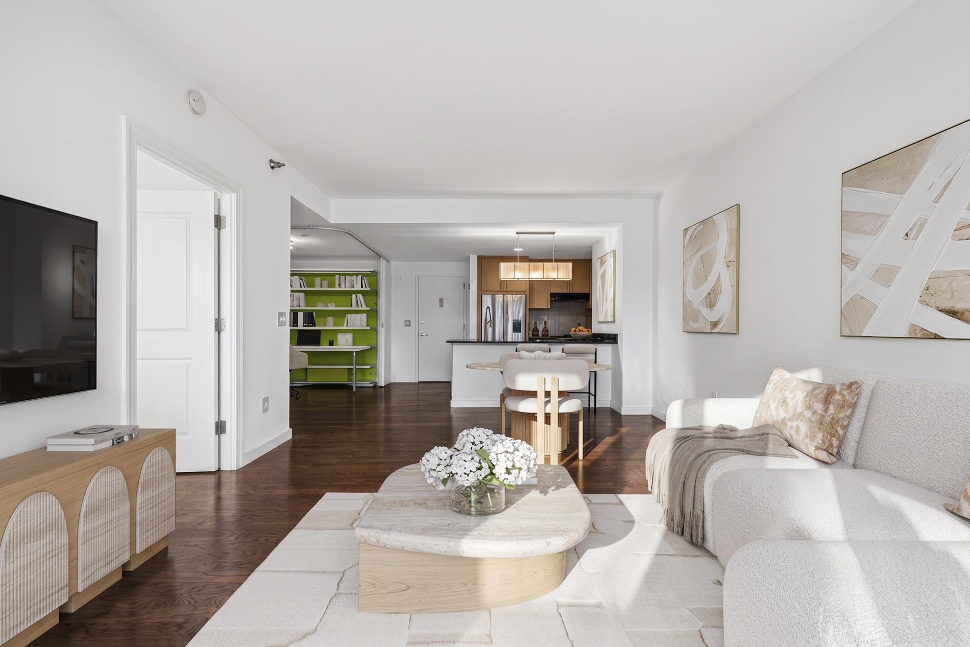 48-15 11th Street 2G