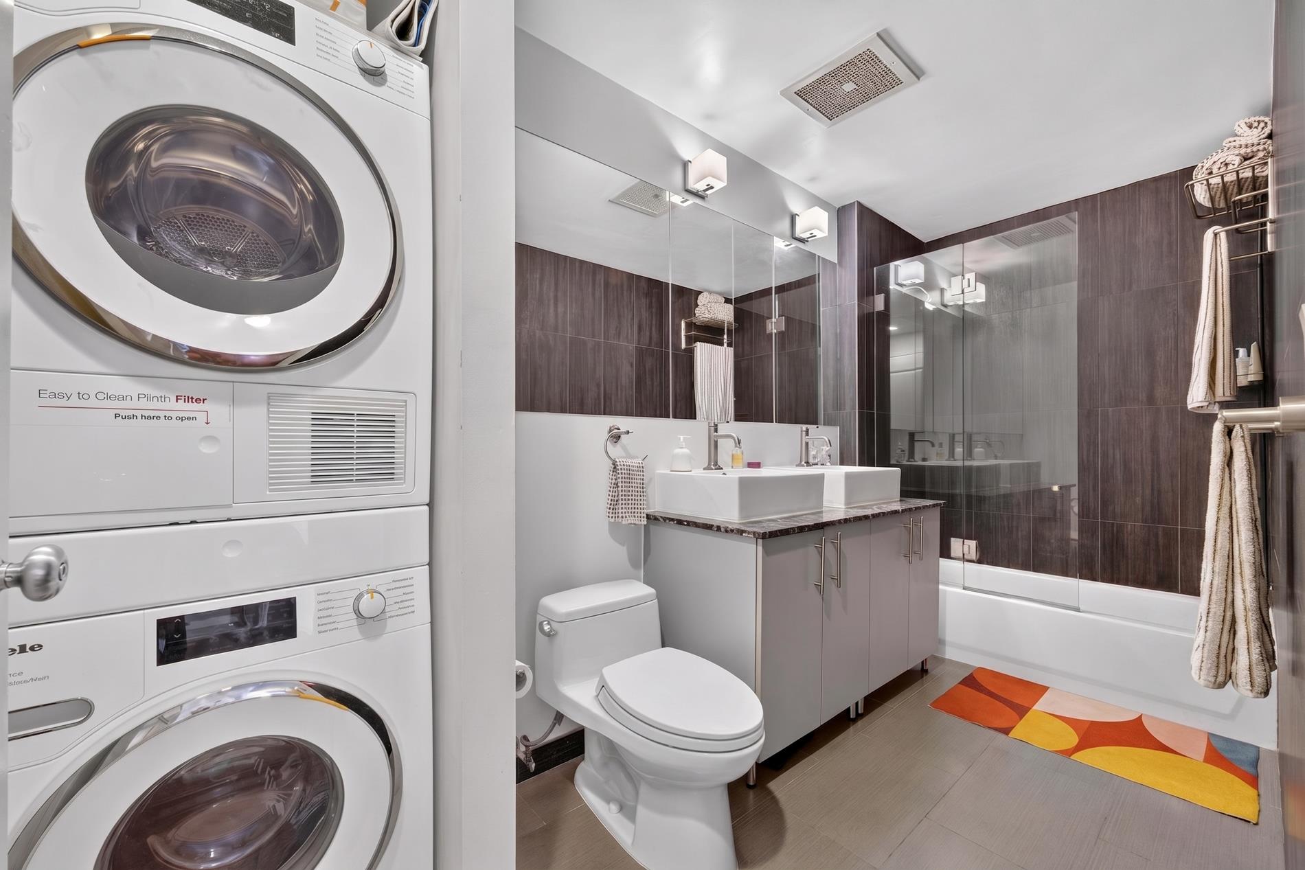 48-15 11th Street 2G