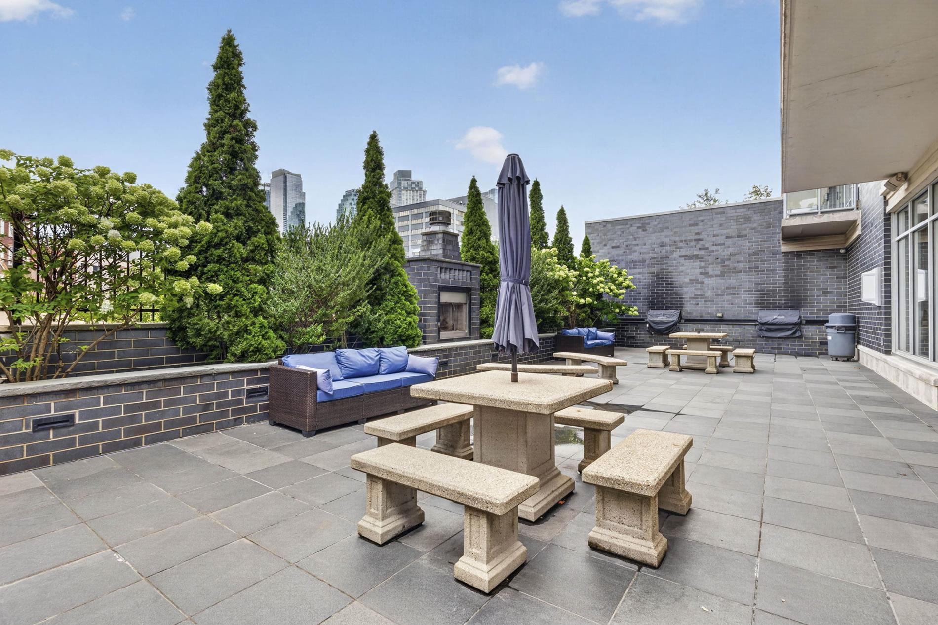 48-15 11th Street 2G