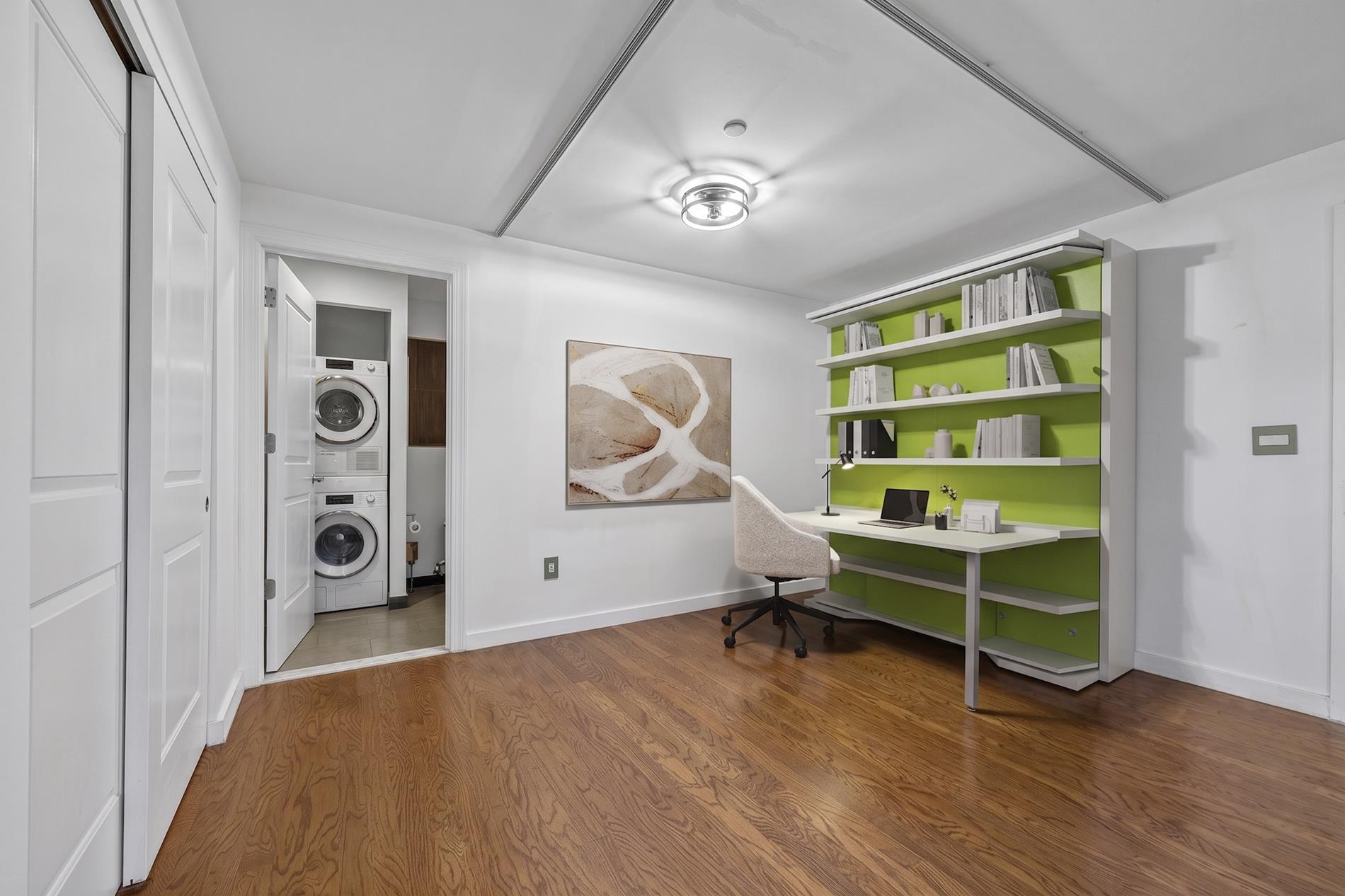 48-15 11th Street 2G