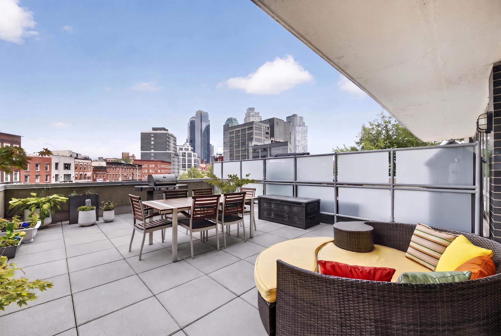 48-15 11th Street 2G