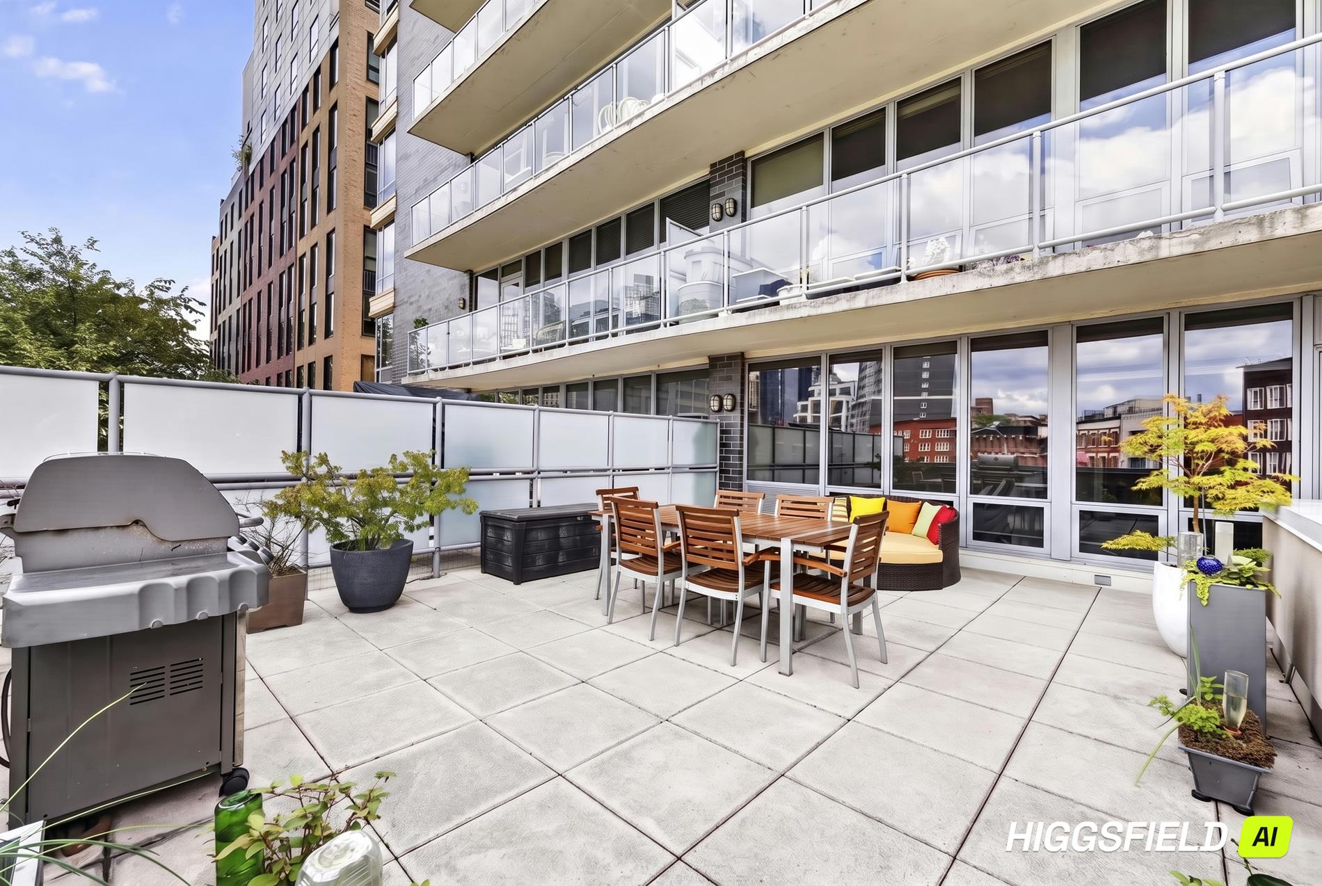 48-15 11th Street 2G