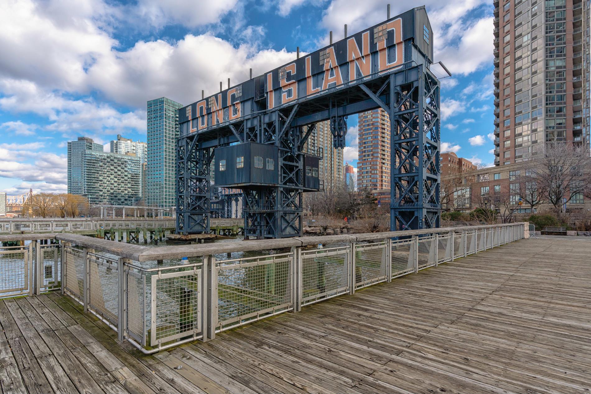 4-74 48th Avenue 5-A