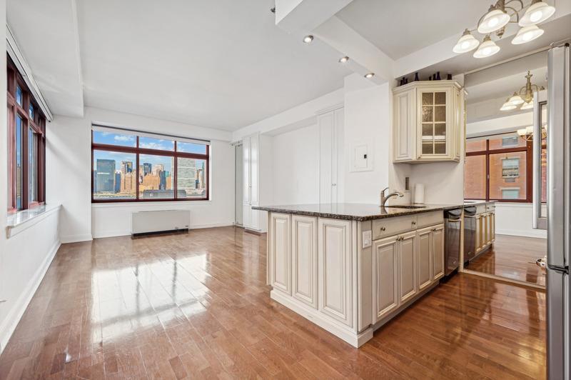 4-74 48th Avenue 5-A