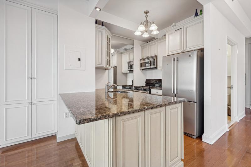 4-74 48th Avenue 5-A