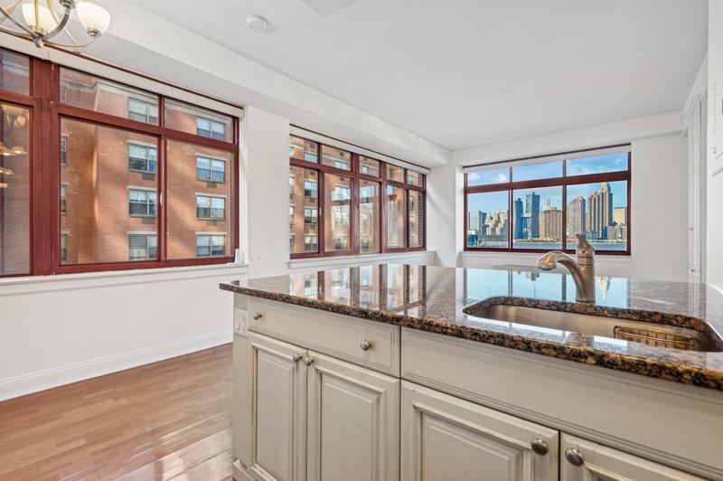 4-74 48th Avenue 5-A