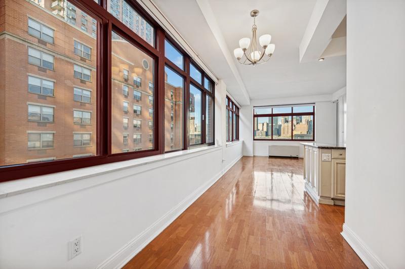 4-74 48th Avenue 5-A