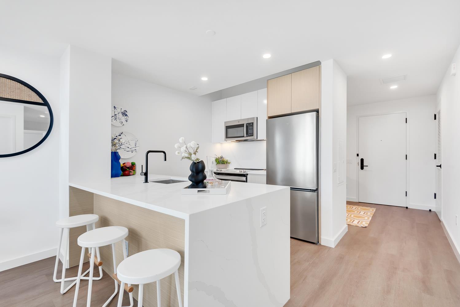 98-81 Boulevard 9D